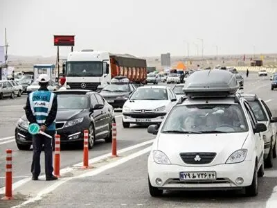 فارس با ۱۸ کارگروه ستاد خدمات سفر به استقبال نوروز می‌رود