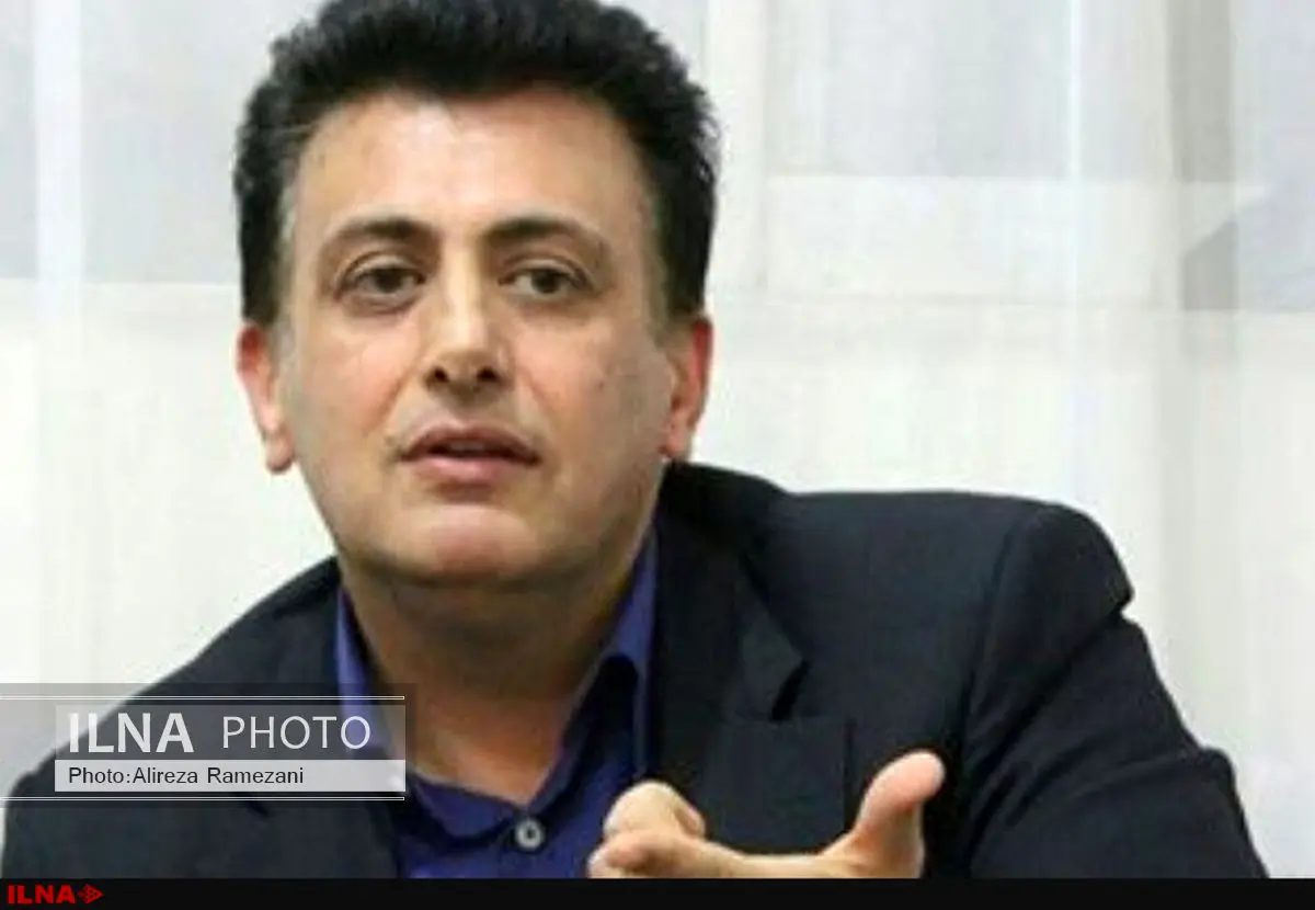 افزایش شکاف میان نخبگان توسعه را با چالش مواجه می‌کند