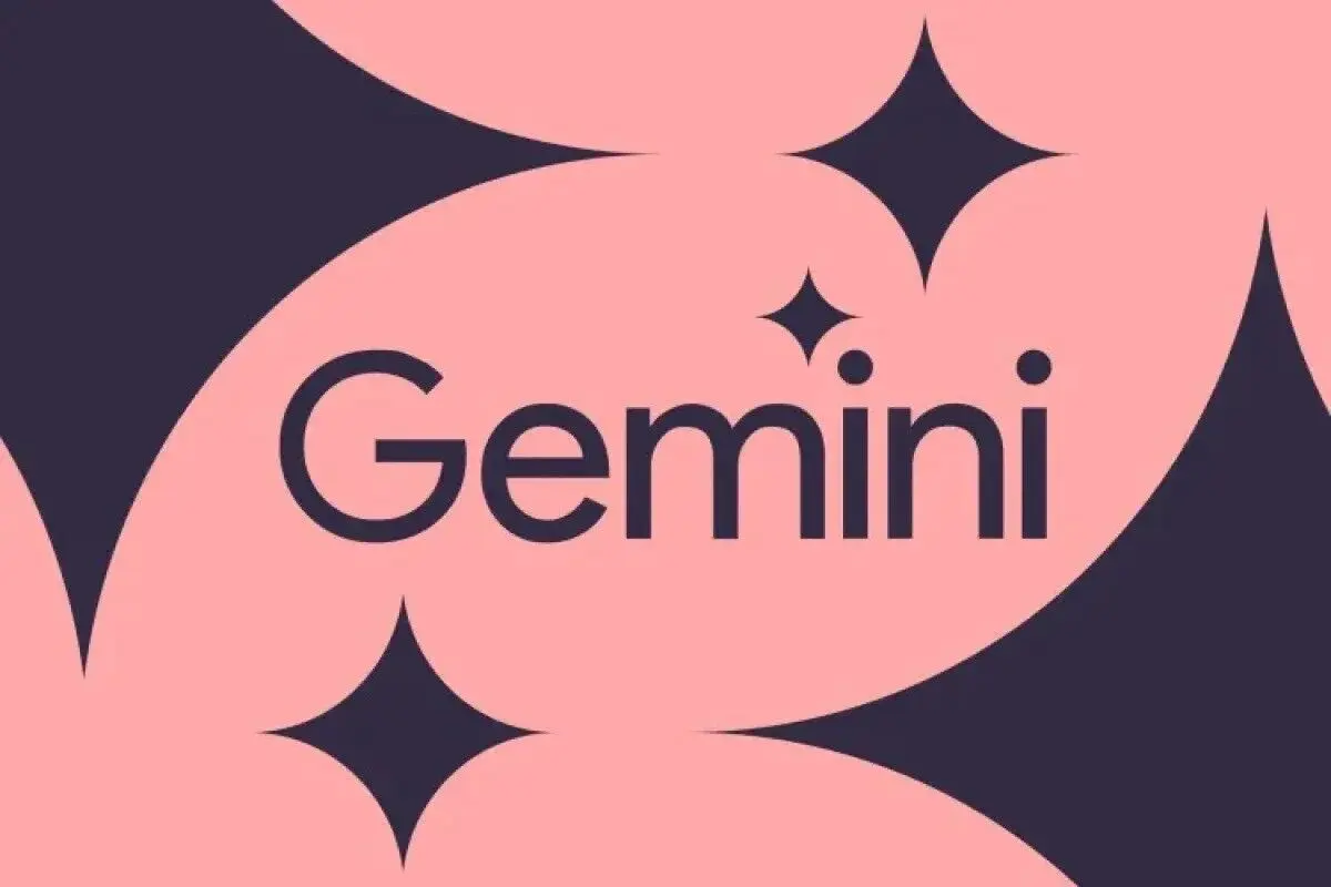 گوگل قابلیت‌های ویدیویی هوش مصنوعی Gemini را راه‌اندازی کرد