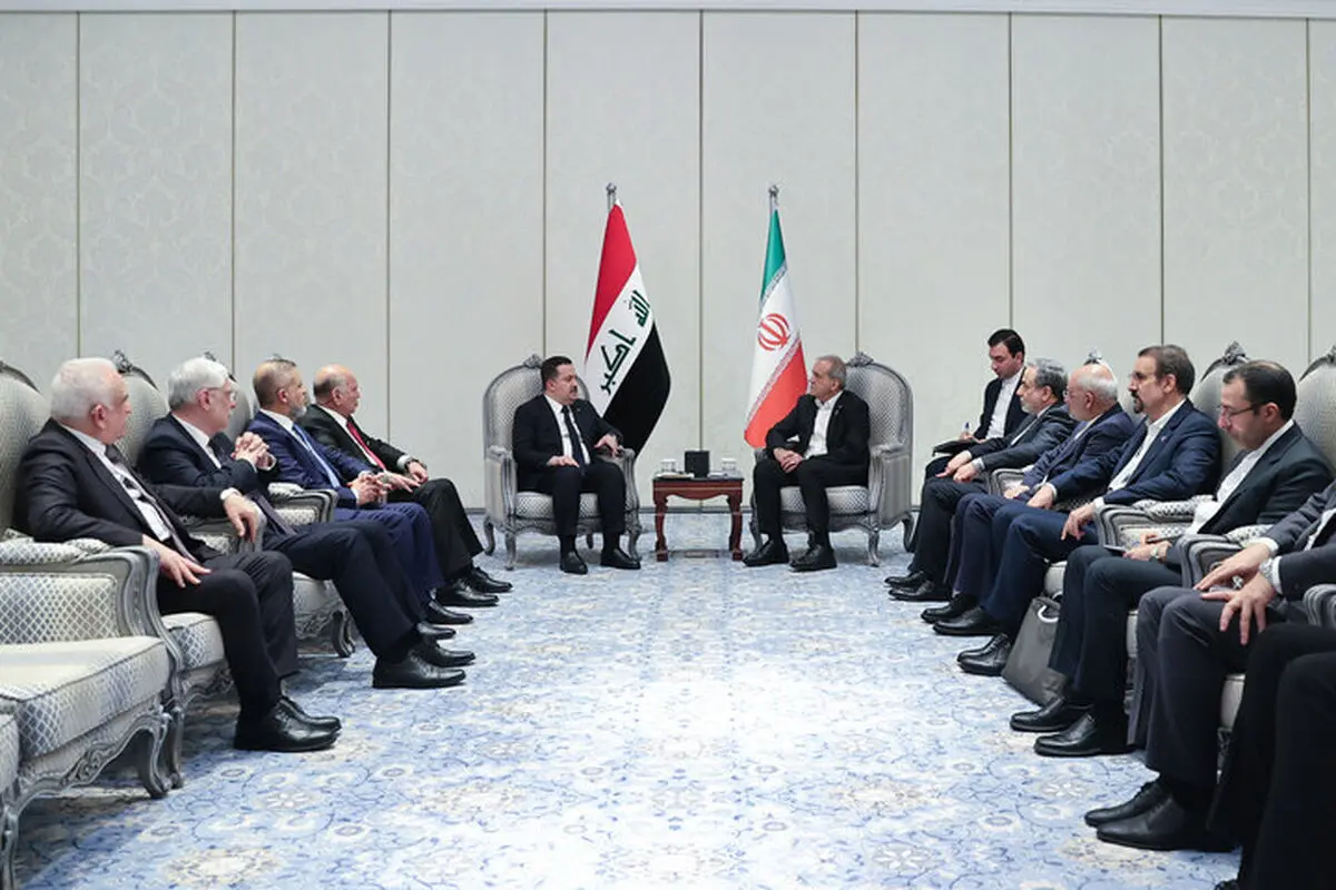 مسلمانان در عمل برای توقف جنایات رژیم صهیونیستی تلاش کنند