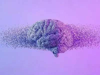 آلزایمر همیشه ارثی نیست؛ مراقبت‌های روزمره نقش کلیدی دارند 