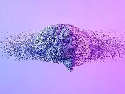 آلزایمر همیشه ارثی نیست؛ مراقبت‌های روزمره نقش کلیدی دارند 