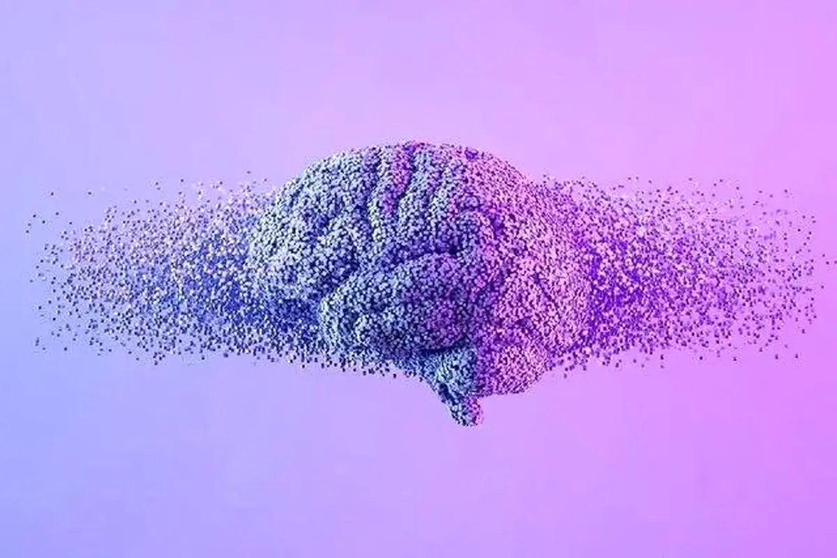 آلزایمر همیشه ارثی نیست؛ مراقبت‌های روزمره نقش کلیدی دارند 