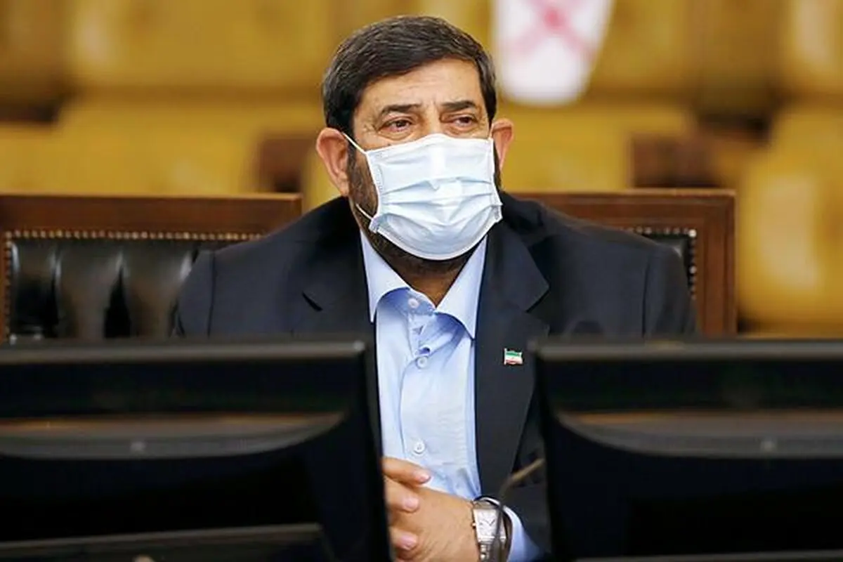 در موضوع ارز ۴۲۰۰ تومانی عجله کردیم/ بانک مرکزی باید برای اجرای قانون جهش تولید مسکن بانک‌ها را به خط می‌کرد