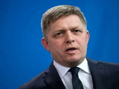 اسلواکی حمله آمریکا به ونزوئلا را شدیدا محکوم کرد