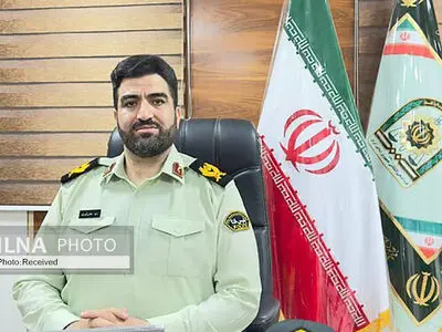  هشدار جدی رئیس پلیس فتا پایتخت به سازندگان دوربین مخفی 
