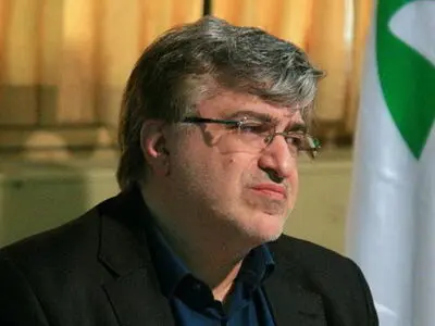 در اسرع وقت دلایل واژگونی اتوبوس خبرنگاران بررسی‌ شود