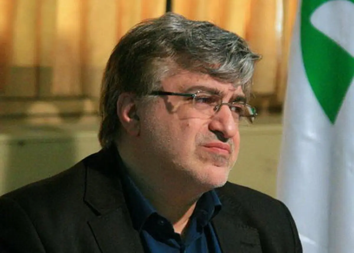 در اسرع وقت دلایل واژگونی اتوبوس خبرنگاران بررسی‌ شود