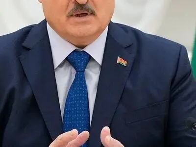 دعوت لوکاشنکو از پزشکیان  برای سفر به بلاروس 