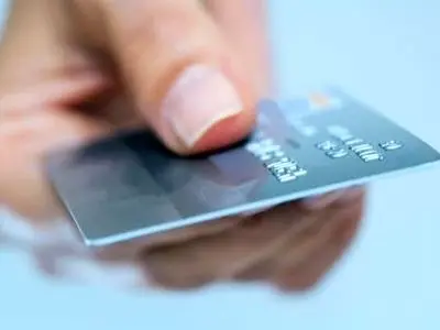 کالبدشکافی واریز سهمیه سوخت به کارت بانکی 