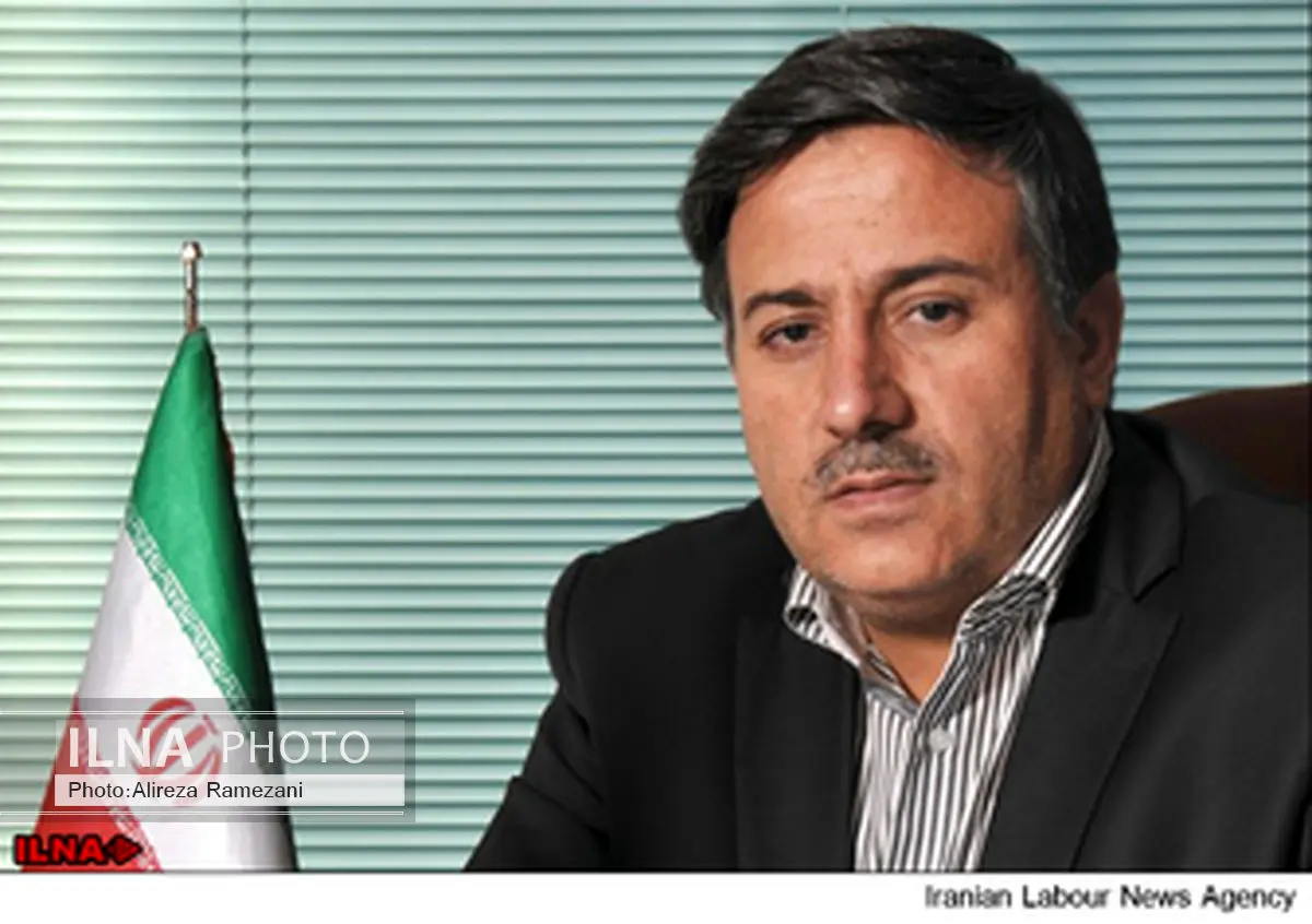 طرح تحقیق و تفحص از واگذاری املاک و اراضی شهرداری کلید خورد