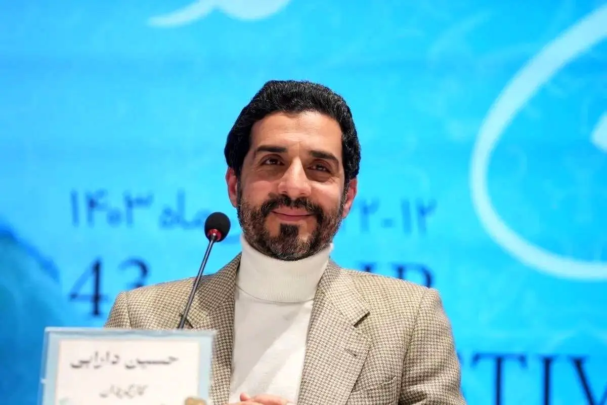 برکت خون شهدا جهان را جای زیباتری برای زندگی انسانها خواهد کرد