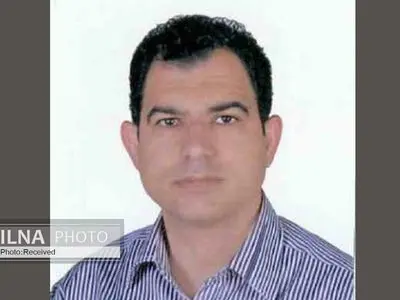 نژاد پرستی در آمریکا ریشه دوانده است/ حقوق بشر دستاویز تاریخی واشنگتن برای ارتکاب فجیع‌ترین جنایت‌های ضد بشری