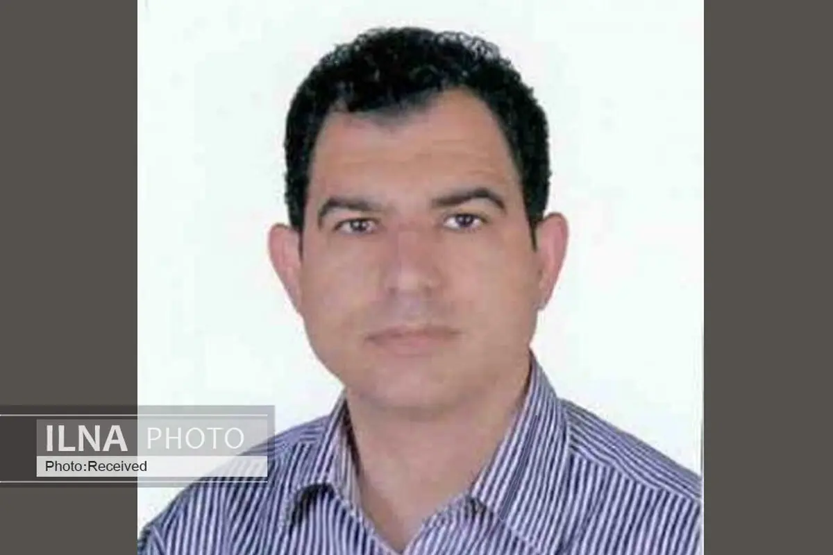 نژاد پرستی در آمریکا ریشه دوانده است/ حقوق بشر دستاویز تاریخی واشنگتن برای ارتکاب فجیع‌ترین جنایت‌های ضد بشری