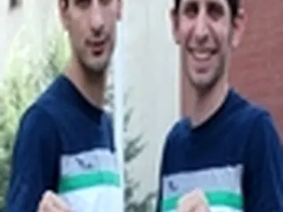 asdasd