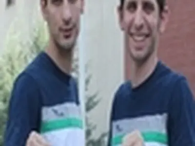 اسبقی طلایی شد / معتمد به مدال نقره دست یافت