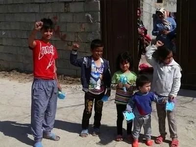 اجرای طرح خانواده پویا برای سه هزار مددجوی تحت حمایت استان سمنان