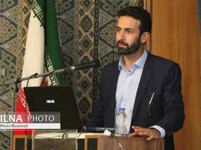 از پرستش اجداد تا جسدسوزی در ایران باستان/ شناسایی گونه جدیدی از انسان/ نمایشِ سرهای بریده شده بر تاقچه‌ها و معابد
