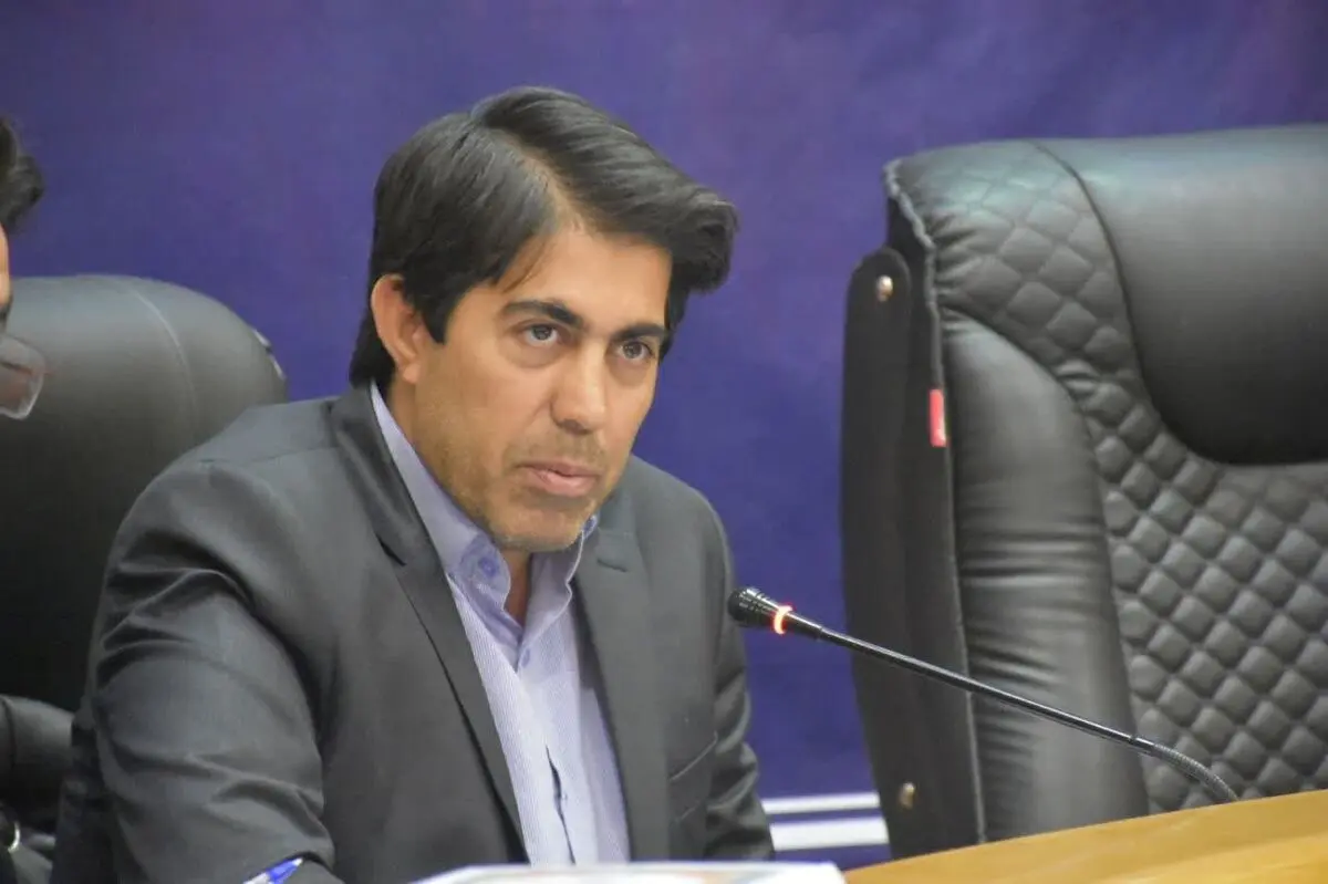 بررسی و دستور رفع مشکلات ۱۷ بنگاه اقتصادی فارس 