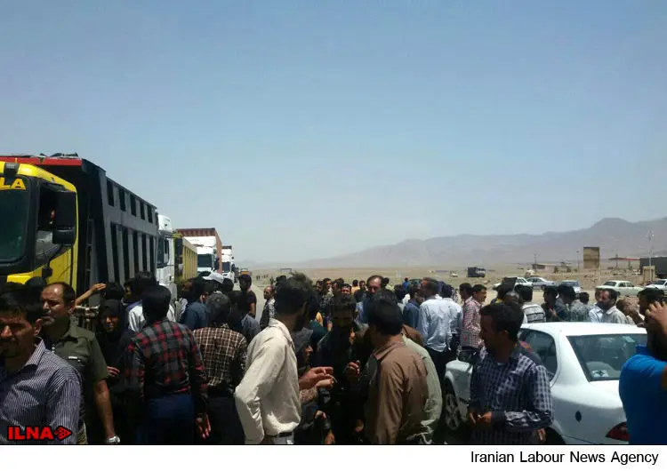 گالری