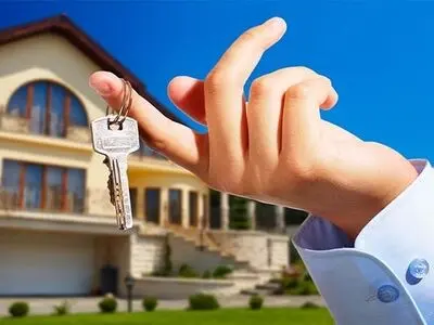 خرید ملک در قبرس شمالی