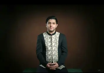 خط اتصال اساتید مطرح، اخلاق و مردم‌داری است/ شجریان تلاش کردن را به من آموخت/ تلفیق به سواد موسیقایی و ادبی نیاز دارد/ گذشتگان با یادگیری ردیف به بیان شخصی رسیدند