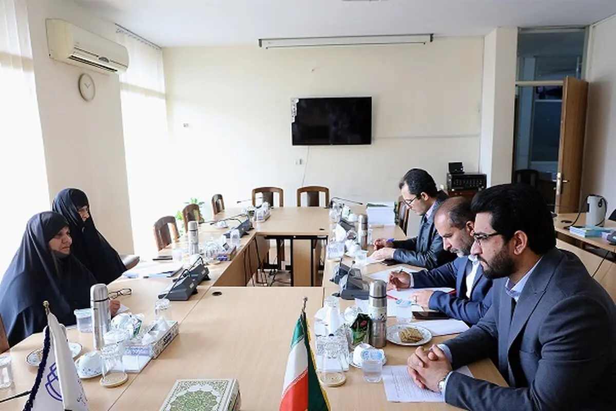 در صورت تصویب لایحه سه‌جانبه‌گرایی شورای عالی تأمین اجتماعی احیا می‌شود/ افزایش پوشش بیمه درمان ناباروری خواسته‌ بیمه‌شوندگان است 