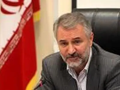 تأخیر پرواز هواپیمایی‌ها مورد پیگیری قضایی قرار می‌گیرد