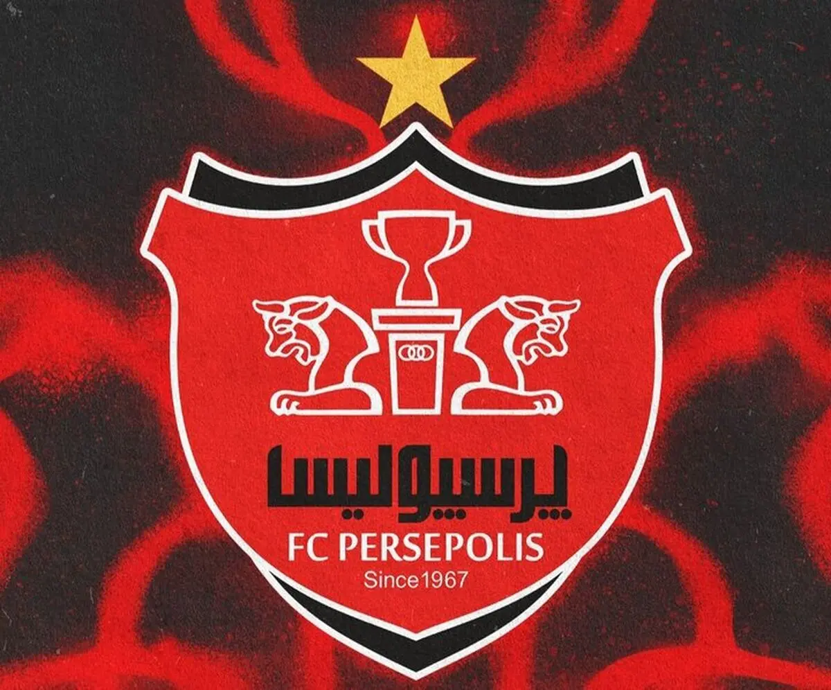 شکایت پرسپولیس از فدراسیون فوتبال و سازمان لیگ به فیفا و AFC 