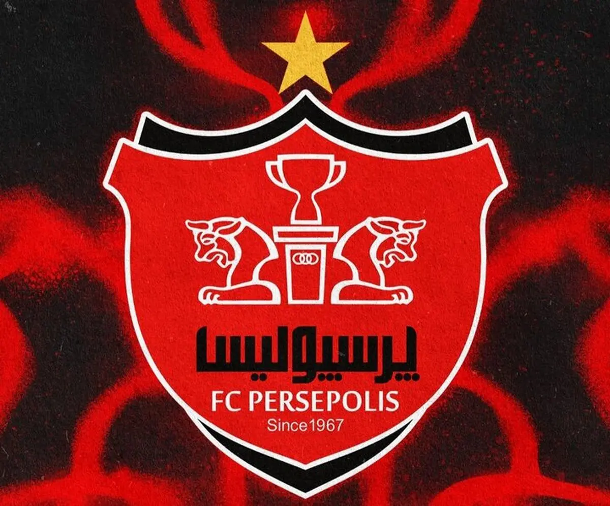 شکایت پرسپولیس از فدراسیون فوتبال و سازمان لیگ به فیفا و AFC 