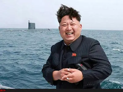 asdasd