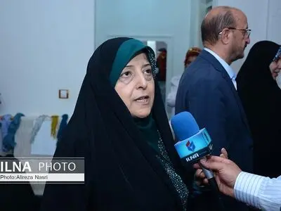 دشمنان ایران دنبال این هستند که مشارکت مردم کاهش پیدا کند