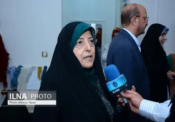 دشمنان ایران دنبال این هستند که مشارکت مردم کاهش پیدا کند