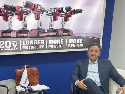 ترخیص کالا و نوسانات ارزی بزرگ‌ترین چالش واردکنندگان