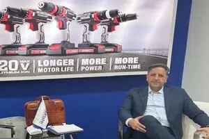 ترخیص کالا و نوسانات ارزی بزرگ‌ترین چالش واردکنندگان