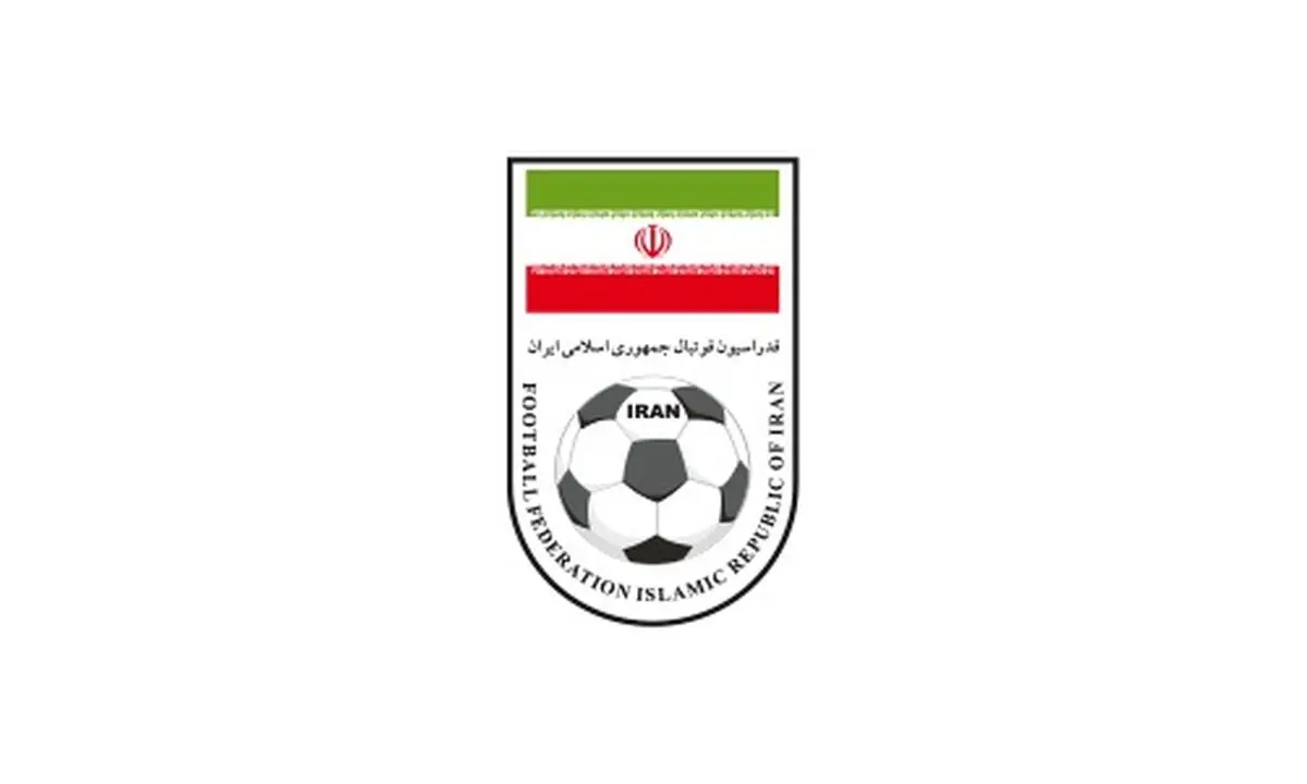 در صورت عدم تامین اعتبار شرایط آماده سازی تیم ملی سخت خواهد بود