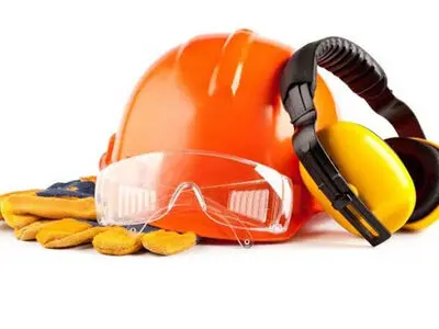 صدور مجوز حذف نیروهای متخصص بهداشت از محیط کار/ حوادث کار نتیجه عدم تامین نیروی متخصص در جایگاه‌ نظارتی