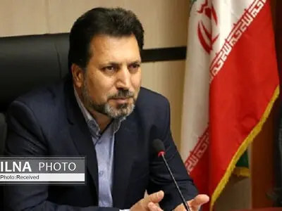 "افت پنهان یادگیری" با کاهش زمان آموزش/ترک و بازماندگی از تحصیل از عواقب "شکست آموزشی" است