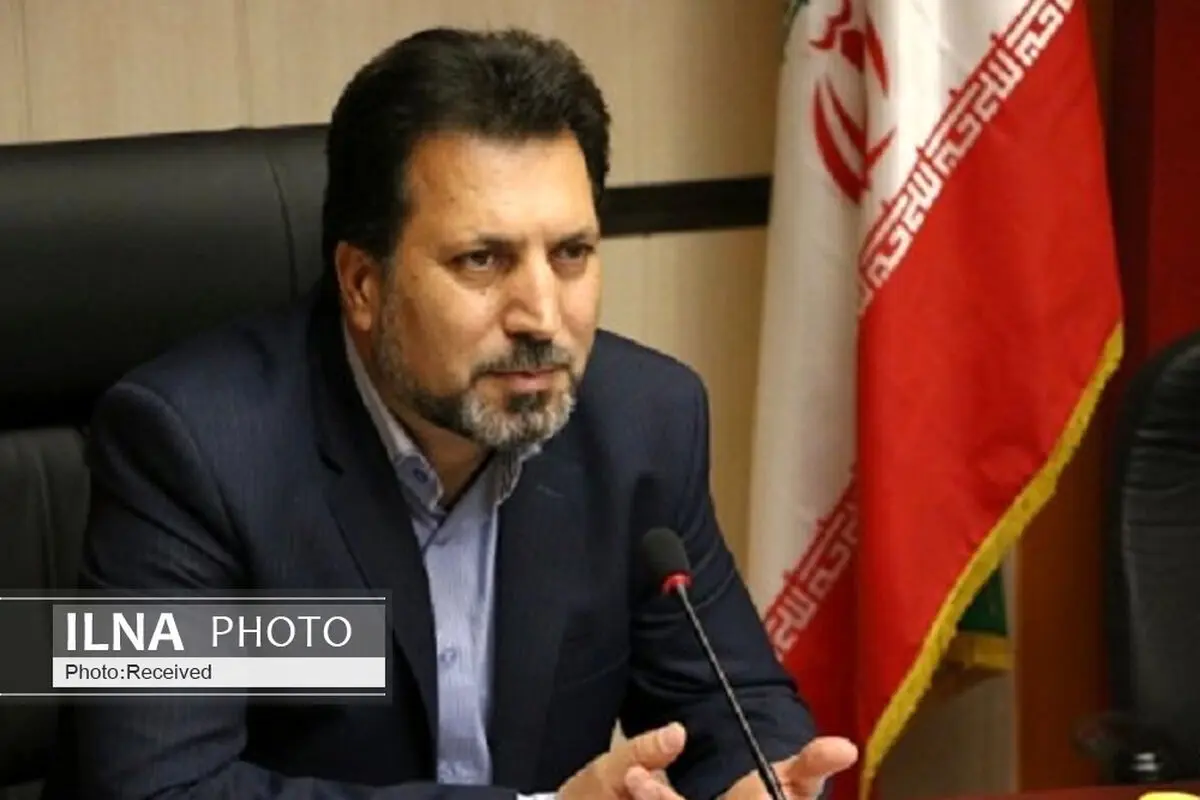احتمال کمِ بازگشایی مدارس به علت محدودیت زمانی/ هیچ ریسکی را در مورد دانش‌آموزان نمی‌پذیریم/ برگزاری امتحانات مجازی در دستور کار نیست/احتمال زوج و فرد شدن حضور در کلاس بعد از اعلام وضعیت سفید 