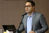 محمدى:تیم المپیک در مسیر درستى قرار دارد