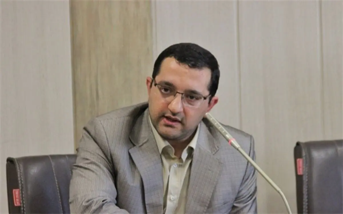 شتاب در تصویب طرح اصلاح قانون انتخابات حداقل در این برهه خاص سیاسی و اقتصادی به مصلحت نیست/ اضافه کردن قیود و شروط برای کاندیداتوری انتخابات ریاست جمهوری از طریق قانون عادی، امکان پذیر نیست