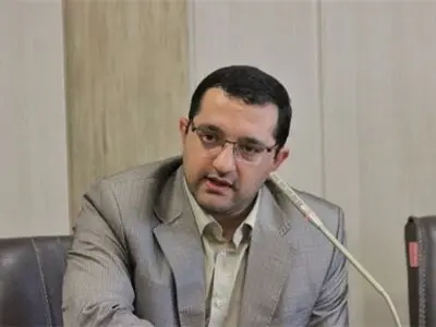 شتاب در تصویب طرح اصلاح قانون انتخابات حداقل در این برهه خاص سیاسی و اقتصادی به مصلحت نیست/ اضافه کردن قیود و شروط برای کاندیداتوری انتخابات ریاست جمهوری از طریق قانون عادی، امکان پذیر نیست