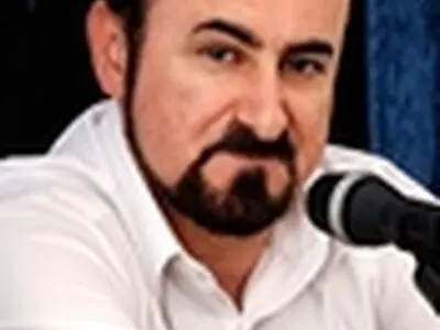 مختاباد مشاور فرهنگی باشگاه پرسپولیس شد