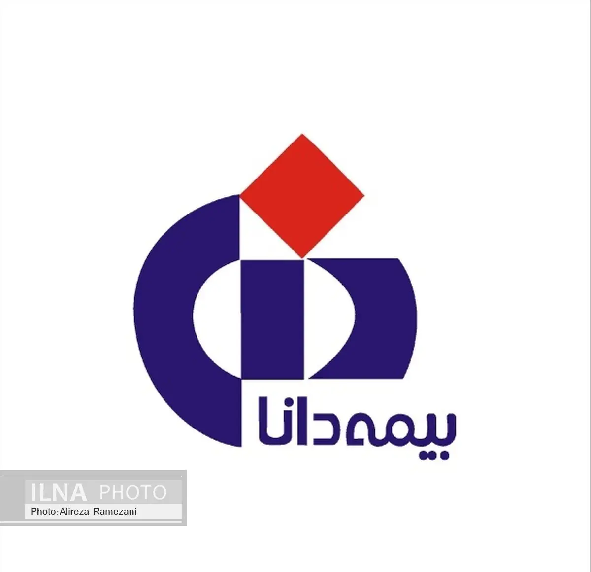 وصول به موقع مطالبات ، مهمترین اولویت در فعالیت بیمه گری است