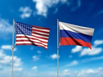 روسیه و ایالات متحده مسئولیت ویژه‌ای در قبال حفظ صلح و امنیت جهانی دارند