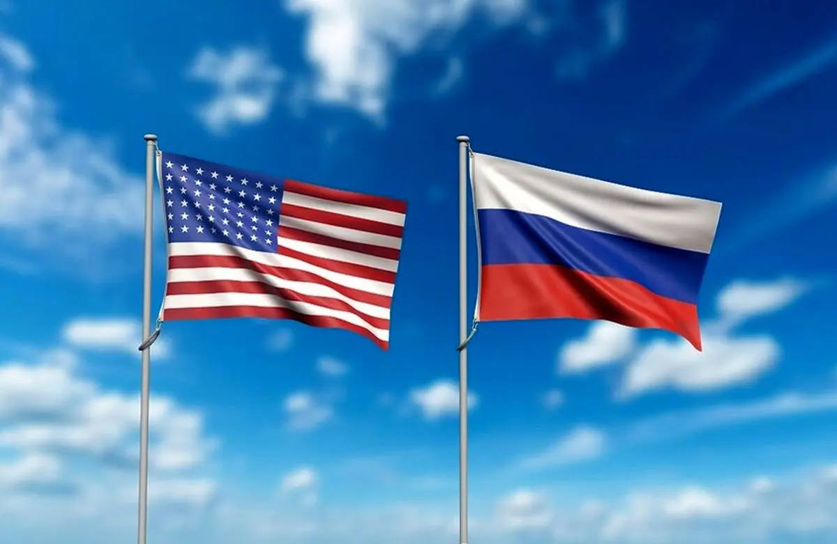 روسیه و ایالات متحده مسئولیت ویژه‌ای در قبال حفظ صلح و امنیت جهانی دارند