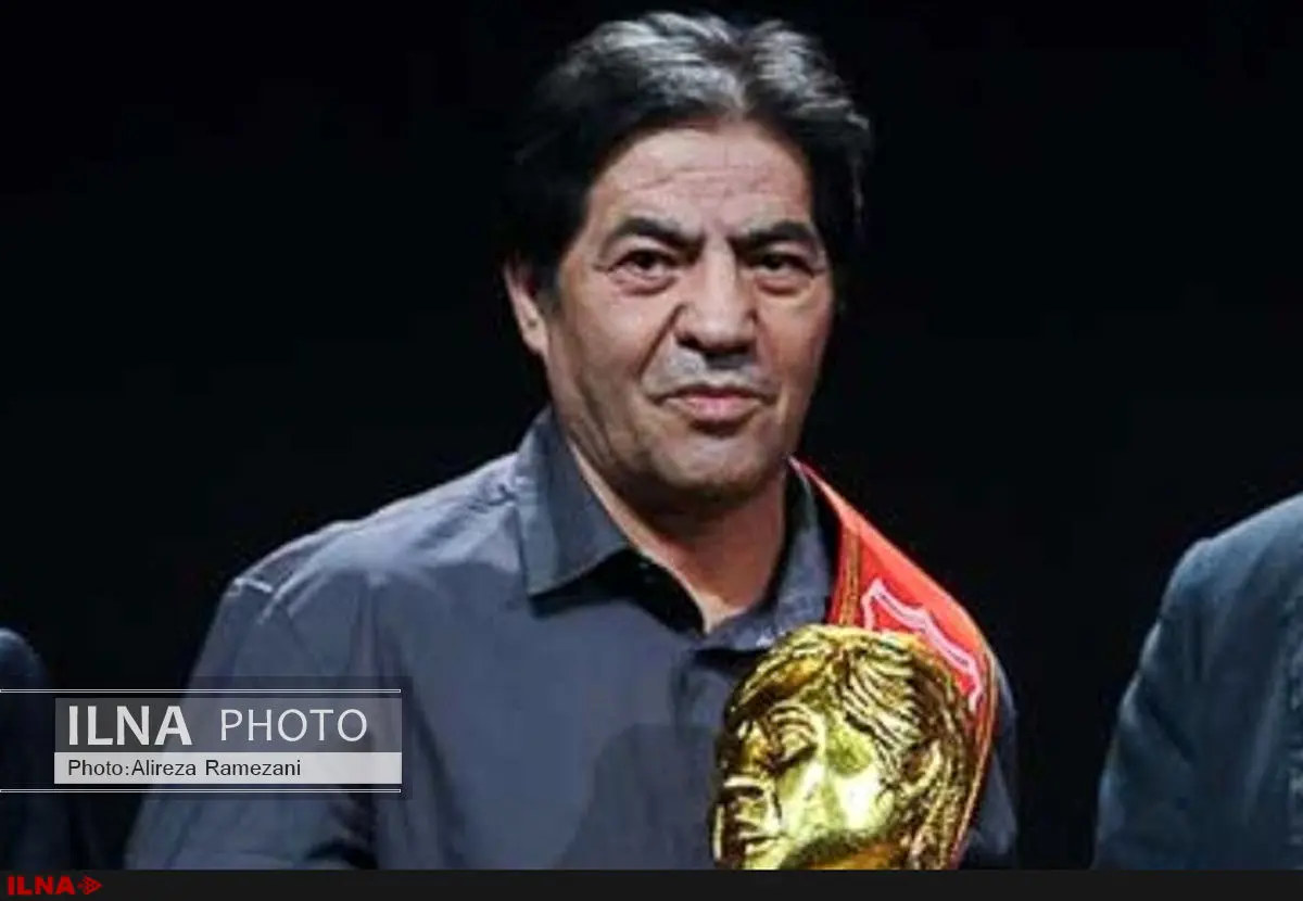 آشتیانی: هرکسی برای برانکو مانعتراشی کند به پرسپولیس خیانت کرده است