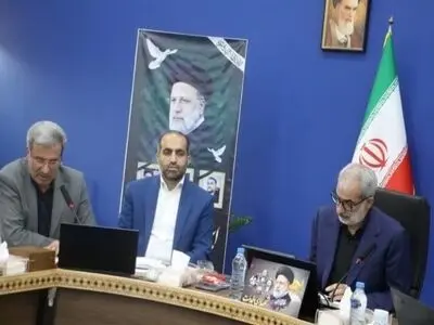 تعاونی‌ها اصلی‌ترین محور مشارکت مردم در اقتصاد هستند