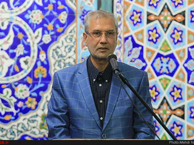 عمر دولت یازدهم به ترمیم خرابی‌ها گذشت/به کارگران هیچ دروغی نگفتیم 