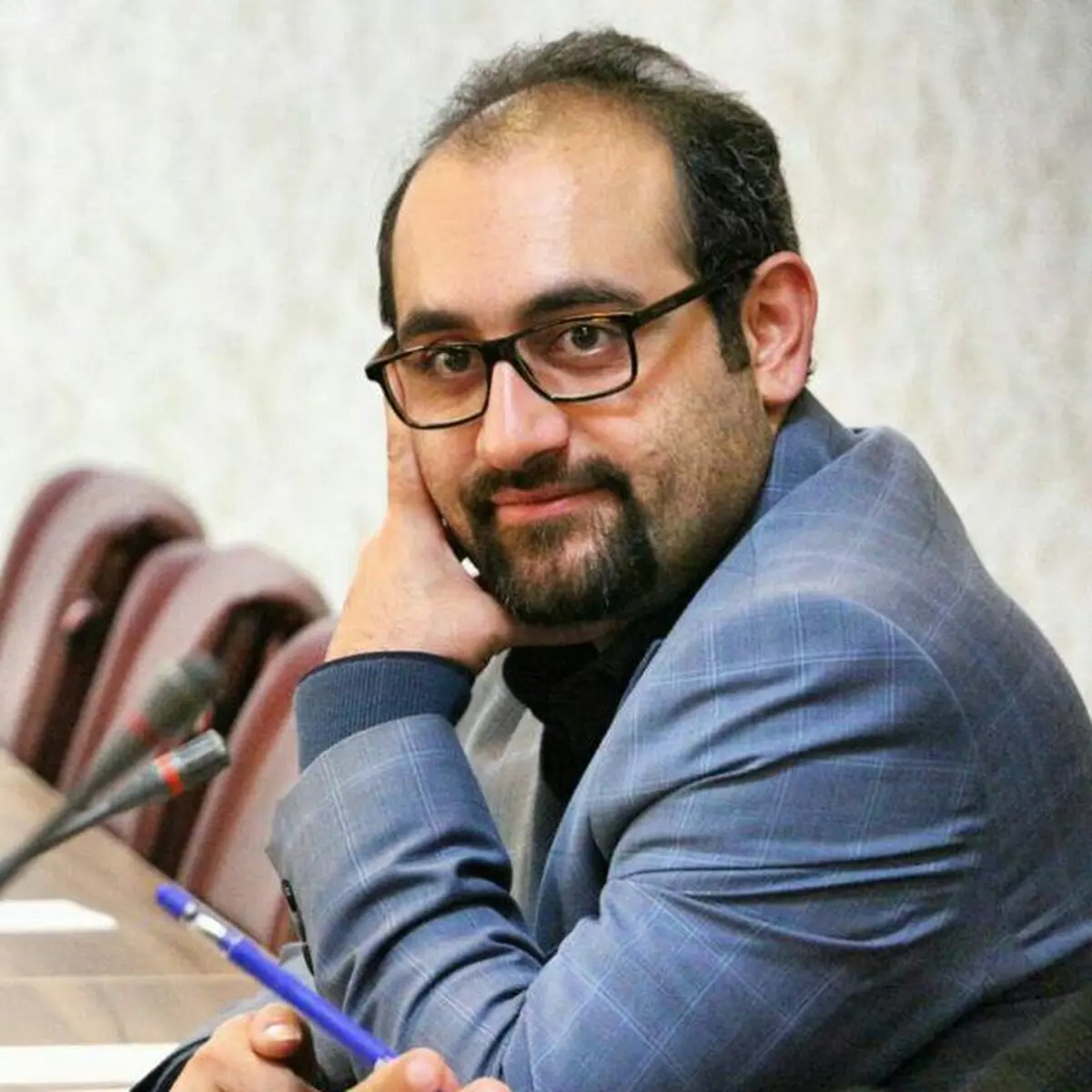 برون‌سپاری باعث هزینه مضاعف برای شهرداری می‌شود 